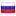 nujno-zrenie.ru hosted country